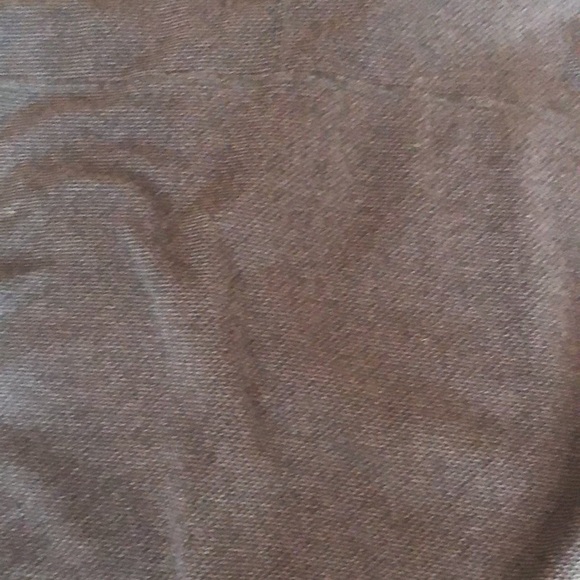 Northface quarter zip - Picture 7 of 8